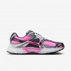 Nike V5 RNR