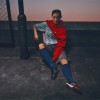 Nike Total 90