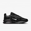 Nike Air Max Fire