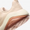 Nike Bella 7