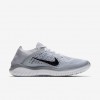 Nike Free Run Flyknit 2018