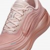 Nike Vomero Plus