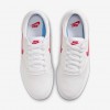 Nike Charge Canvas