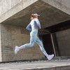 Nike Winflo 11