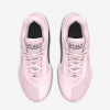 Nike G.T. Cut Academy By