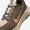 Nike Wildhorse 10