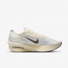 Nike Vaporfly 4 &quot;Jakob Ingebrigtsen&quot;