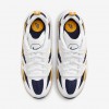 Nike JAM