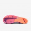 Nike Dragonfly 2