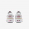 Nike Court Legacy Lift