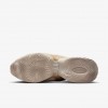 Nike Air Max Muse