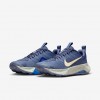 Nike Wildhorse 10