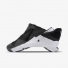 Nike Go FlyEase