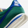 Nike Cortez
