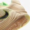 Giannis Freak 7 &quot;Spotlight&quot;