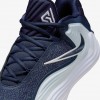Giannis Freak 7