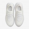 Nike V2K Run
