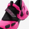 Jordan Trunner LX
