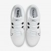 Nike Hyperdiamond 4 Pro