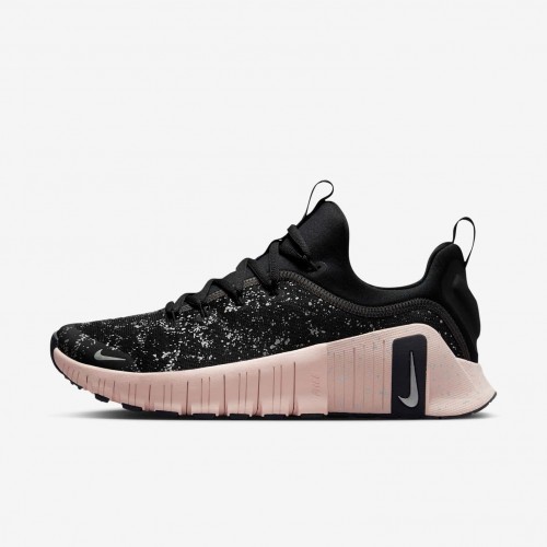 Nike Free Metcon 6 SE