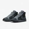 Nike Zoom Blazer Mid