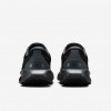 Nike Motiva GORE-TEX