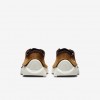 Nike Air Superfly