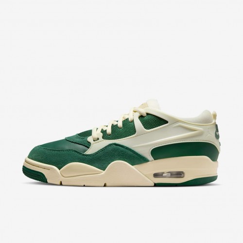 Air Jordan 4 RM