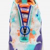 Nike Air Max SNDR x Doernbecher Freestyle &quot;Quin&quot;