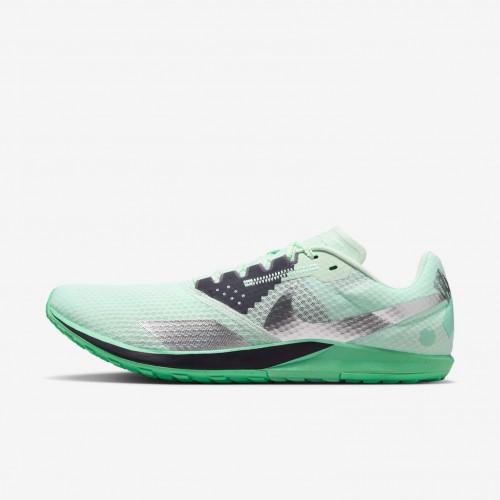 Nike Zoom Rival Waffle 6