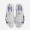 Nike Alphafly 3