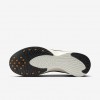 Nike Air Superfly