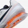 Nike Romaleos 4 SE