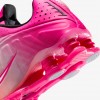 Nike Shox R4