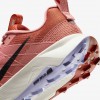 Nike Wildhorse 10