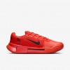 Nike GP Challenge 1 &quot;Naomi Osaka&quot;