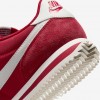 Nike Cortez