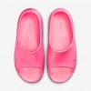 Nike ReactX Rejuven8
