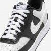 Nike Court Vision Low Next Nature
