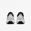 Nike Infinity G NN