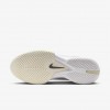 Nike G.T. Cut Academy