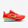 Nike Zoom Fly 6