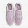 Nike Air Force 1 &#x27;07