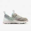 Jordan Trunner LX