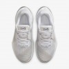 Nike Metcon 10