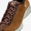 Nike Air Superfly