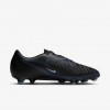 Nike Phantom 6 Low Academy