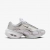 Nike Air Max Muse