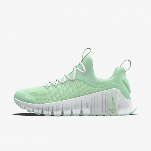 Nike Free Metcon 6 By