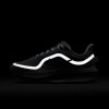 Nike Pegasus Premium